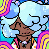Andre